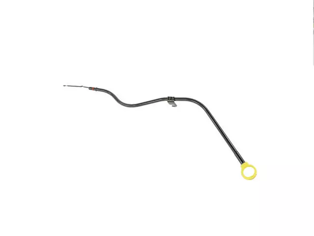 5038173AC - Engine: Engine Oil Indicator Tube for Dodge: Durango | Jeep: Grand Cherokee Image