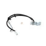 19536809 - : Hose for GM Image