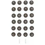 SS72911 - : Engine Valve Stem Oil Seal Set for FEL-PRO Image