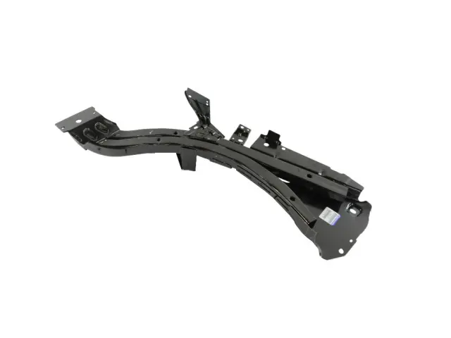 Upper Load Path Beam, Right - Mopar (68460044AC)
