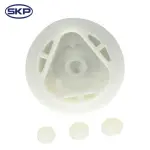 SK11P2 - : SKP Power Window Motor Gear for Skyward Automotive Image