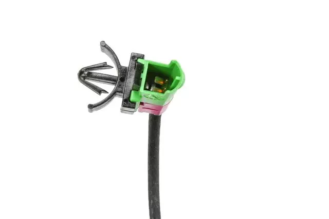 96458131 - Body: Lap &amp; Shoulder Belt for GM Image