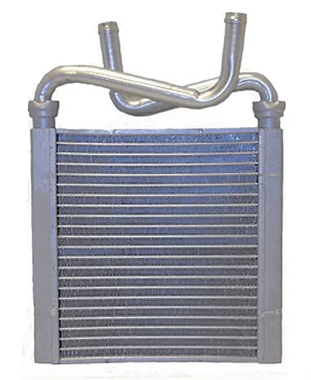 9010454 - : Agility HVAC Heater Core for Agility Image