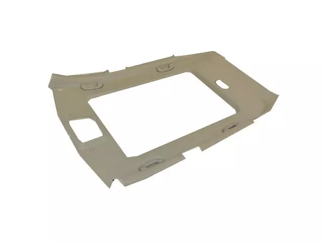 Headliner - Mopar (5RW51HDAAB)