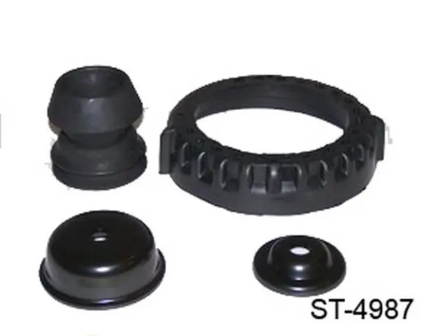 ST4987 - : Westar Suspension Strut Mount for WESTAR Image
