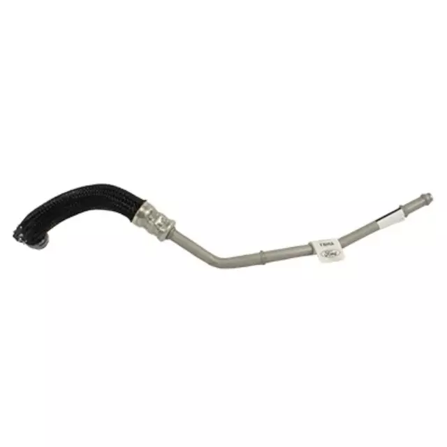 Power Steering Return Hose - Ford (PC3Z-3A713-M)