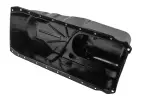 12551755 - : Engine Oil Pan for ACDelco Image