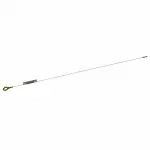 8C3Z6750A - Engine: Level Indicator for Ford: F-250 Super Duty, F-350 Super Duty, F-450 Super Duty Image