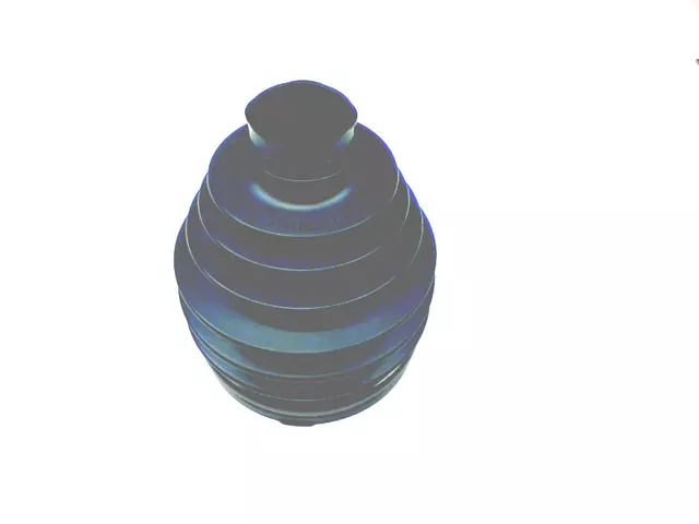 Inner Boot - Subaru (28323FE010)