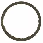 8R2Z7B164B - : Transmission Clutch Friction Plate for Ford: Explorer, Explorer Sport Trac, Mustang, Thunderbird | Lincoln: Aviator, LS | Mercury: Mountaineer Image