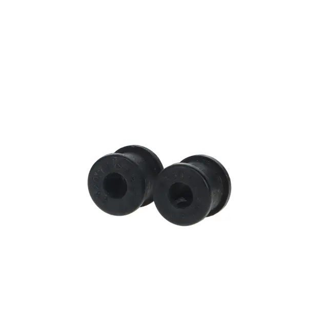 9510052 - : Bushing Kit for BRUTE POWER Image