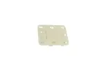 68541254AA - Interior Trim: Module Bracket for Mopar Image image