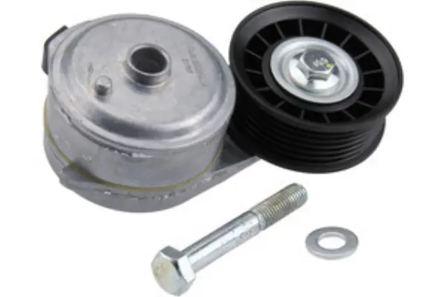 GM1413170 - Engines &amp; Components: Autotecnica Accessory Drive Belt Tensioner for URO Image