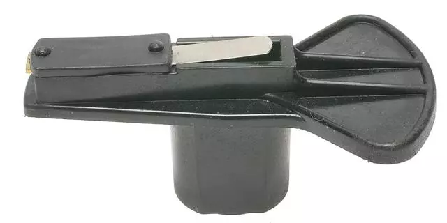 Ignition Distributor Rotor - ACDelco (U415)