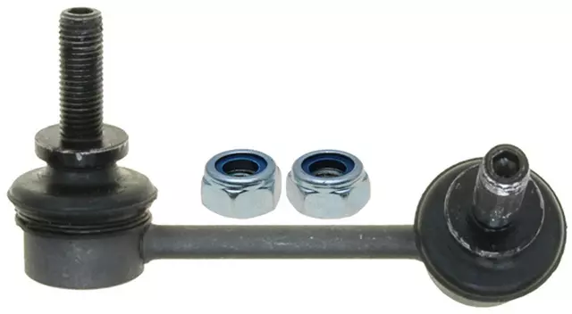 Front Stabilizer Bar Link - ACDelco (46G0321A)