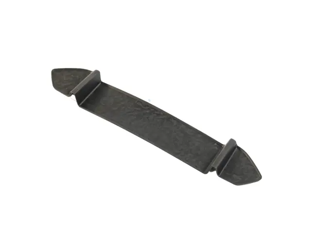 6AB17TX7AA - Interior Trim: Instrument Panel Mat for Mopar Image image