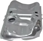 576958 - : Steel Fuel Tank for Dorman Image