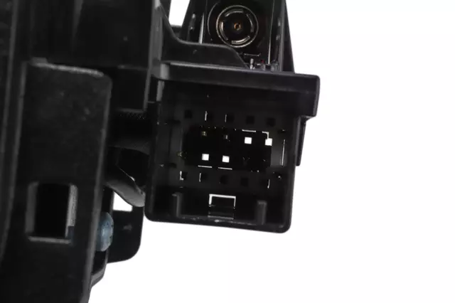 85632442 - : Mirror for Chevrolet: Corvette Image