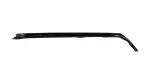 6106708020 - Body: Rail Cover for Toyota Image