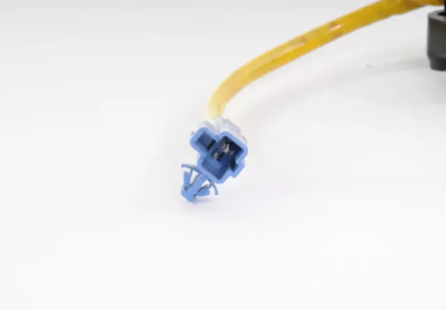 Window Motor - GM (94857529)