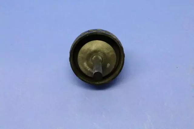 Power Steering Reservoir Cap - Mopar (4796473)