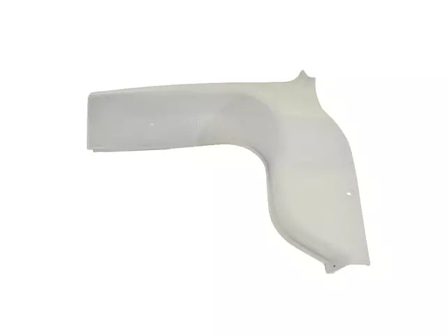 5XG64LDMAA - Interior Trim: Headliner Panel, Right for Ram: ProMaster City Image