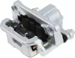 440113NF0A - Brakes: Caliper Assembly for Nissan: LEAF, Rogue Image