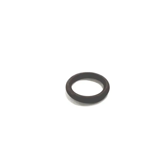 N10538201 - Hardware and Service Supplies: Multi-Purpose O-Ring for Lamborghini Image