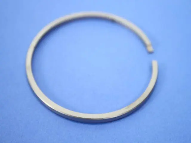 4471874 - Automatic Transmission 4 Speed: Ring Reaction Support Seal for Chrysler: 200, 300, 300M, Concorde, Pacifica, PT Cruiser, Sebring, Town &amp; Country, Voyager | Dodge: Avenger, Caravan, Challenger, Charger, Dakota, Durango, Grand Caravan, Intrepid, Journey, Magnum, Neon, Nitro, Ram 1500, Ram 2500, Ram 3500, Stratus | Jeep: Grand Cherokee, Liberty, Wrangler | Ram: 1500, C/V, Dakota, ProMaster 1500, ProMaster 2500, ProMaster 3500 Image