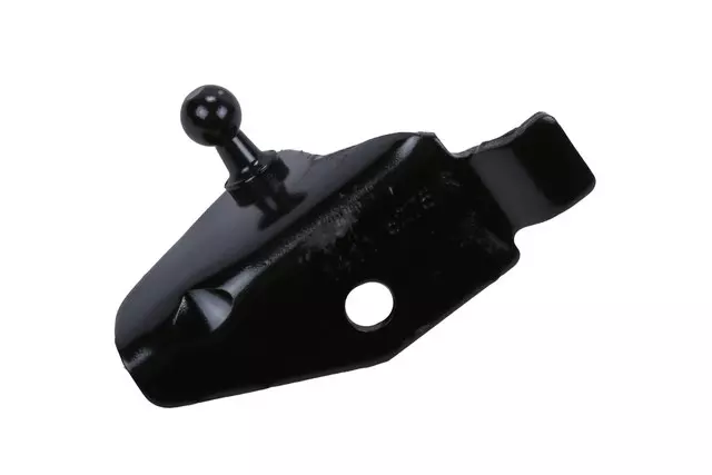 22996275 - : 2016-2018 Cadillac CT6 - Passenger Side Hood Strut Reinforcement for Cadillac: CT6 Image