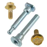 1BP02097AA - : Disc Brake Caliper Pin Kit for bproauto Image