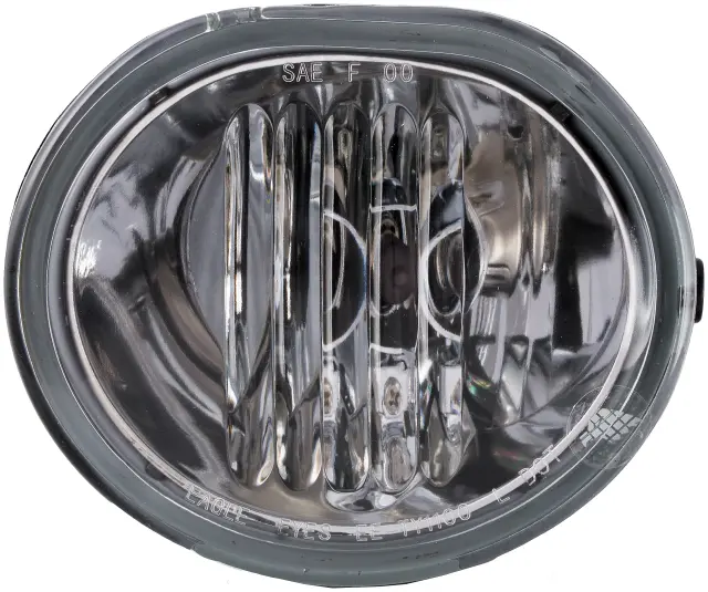 923851 - : Fog Light Assembly for Dorman Image