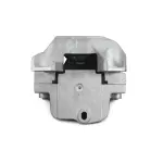 5147129AD - 2.4L Gas; Engine: Transmission Mount Isolator for Mopar Image