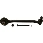 X620257 - : Suspension Control Arm and Ball Joint Assembly for QuickSteer Image