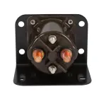 600225 - : Engine Intake Manifold Heater Relay for ROSTRA Image