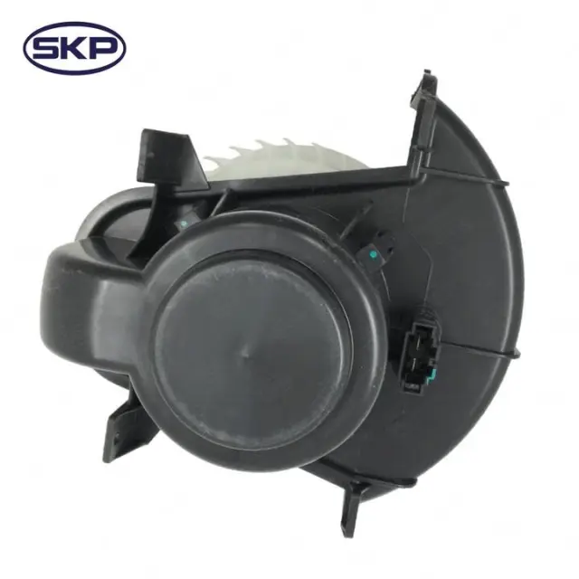 SK76994 - Air Conditioning &amp; Heat: SKP HVAC Blower Motor for Skyward Automotive Image