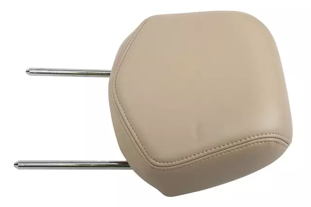 20867414 - Body: Headrest for GM Image