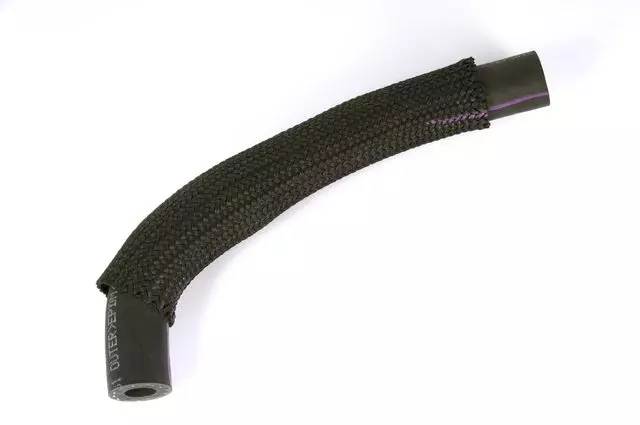 20791957 - Body: Vacuum Hose for Cadillac: SRX Image