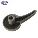 SK74345 - : SKP Seat Adjustment Handle for Skyward Automotive Image