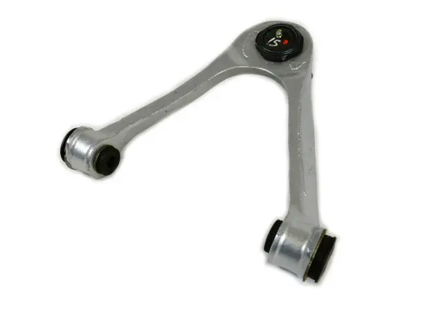 Control Arm, Right - Mopar (5290276AC)
