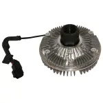 9252320 - : GMB Electric Engine Cooling Fan Clutch for GMB Image