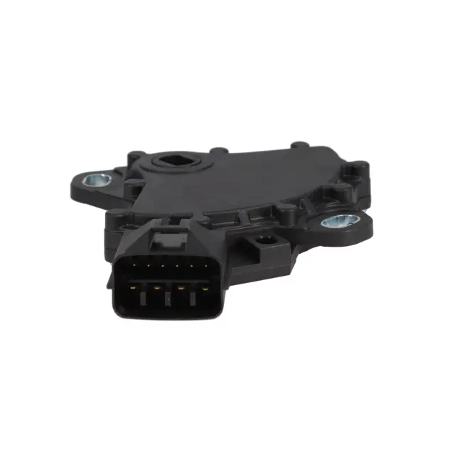 670586 - : Neutral Safety Switch for ROSTRA Image