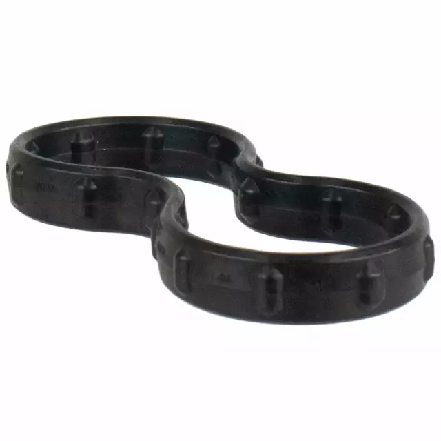 Adapter Gasket - Ford (ML3Z-6840-A)