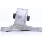 9690 - : Anchor Automatic Transmission Mount for Anchor Image