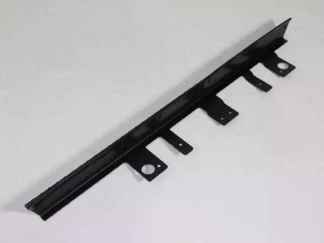 Body Side Sill, Left - Mopar (5KJ87JX8AA)
