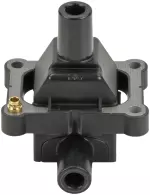 221506002 - : Bosch Ignition Coil for Bosch Image