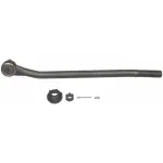 DS794 - : Front Left Outer Steering Tie Rod End for Moog Image