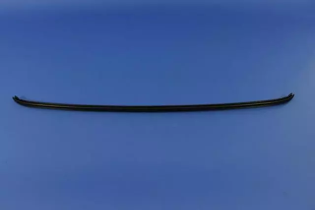 Folding Top Bow - Mopar (4864760)