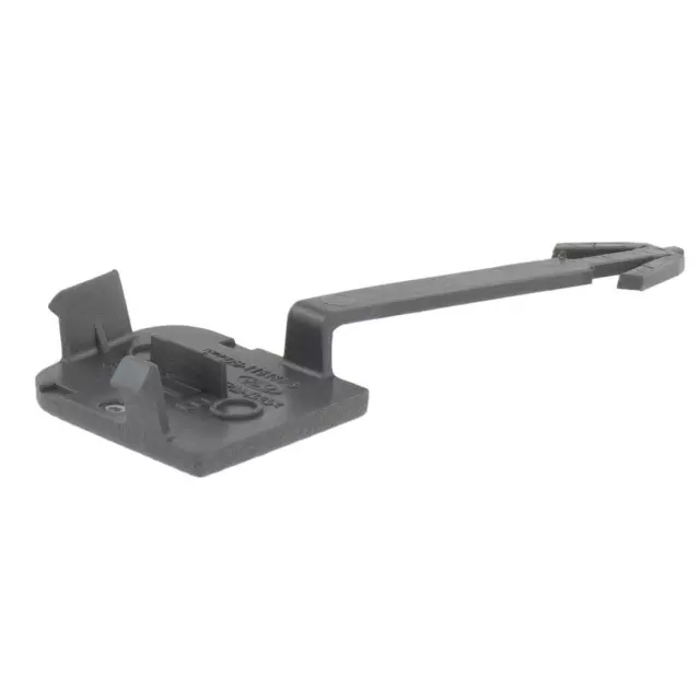 Cover Plate - Ford (M2DZ-115185-BE)