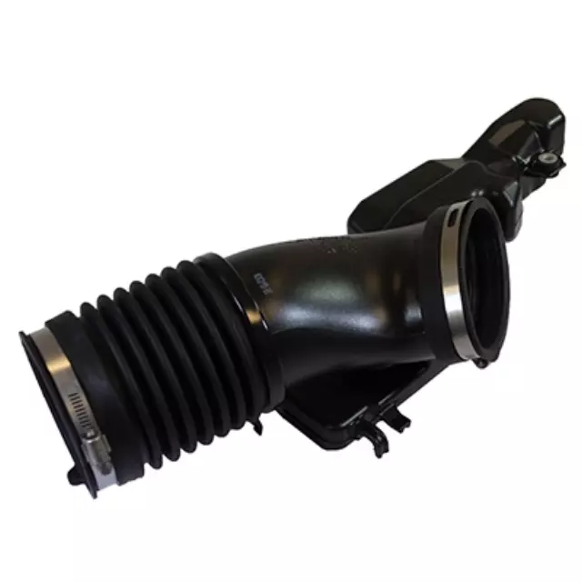 Air Inlet - Ford (BC3Z-9B659-A)